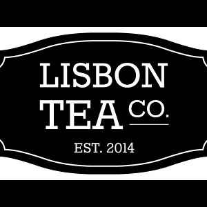parceria | Lisboa Tea Company