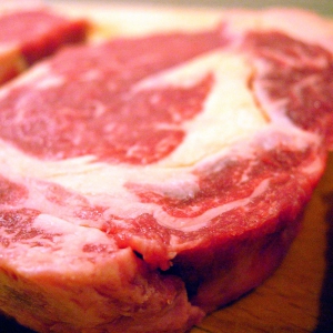 Tipos de corte de carne bovina: como escolher, armazenar e preparar