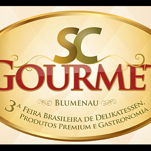 SC Gourmet - Blumenau