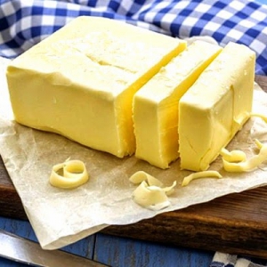 10 usos surpreendentes da Manteiga
