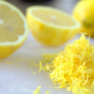 Conheça as vantagens do limão congelado na prevenção do cancêr