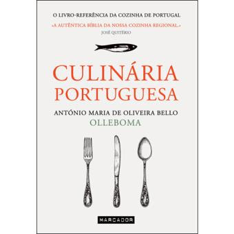 Novos livros em destaque | Featured cookbooks