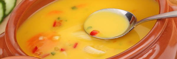 5 dicas para congelar qualquer sopa sem erro!