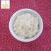 Mini Arroz