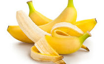 Torta de bananas