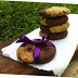 Brookies - Cookies + Brownies