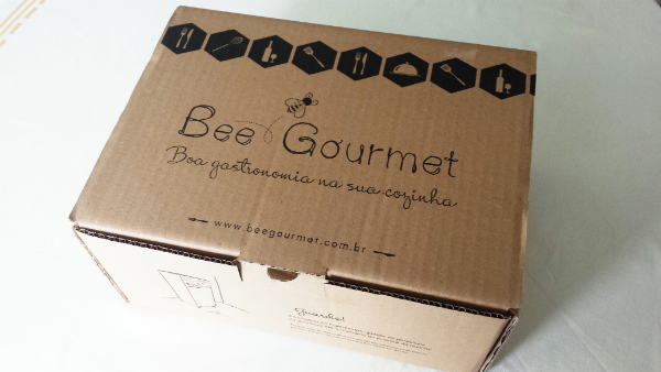 Poullet au Vin com Aligot do Bee Gourmet
