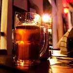 3 lugares para beber cervejas especiais no Rio