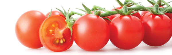 3 Formas de Descascar Tomates