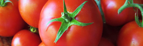 Como descascar tomate!