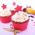 Cupcake de Especiarias para o Natal - Video receita