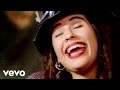 Nostalgia 90 - 4 Non Blondes - What's Up - e versão com Lady Gaga