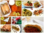 Mais de 20 receitas práticas para o almoço especial do Dia dos Pais