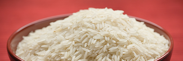 Dicas para salvar seu arroz #2