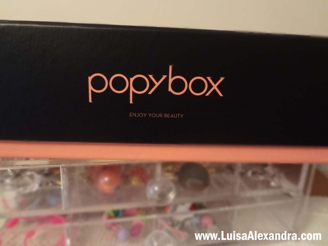 Popybox