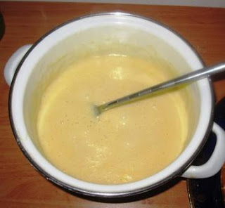 Fondue de queijo: receita fácil, gostosa e 'barata'