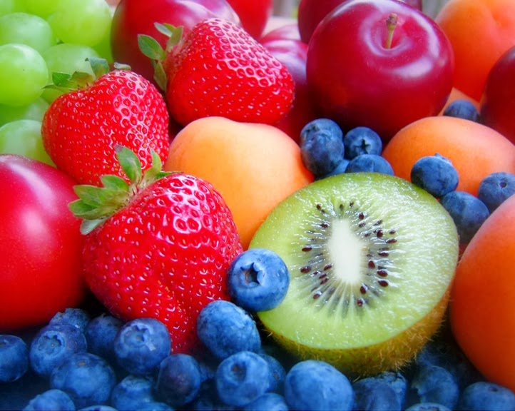 Alimento ou remédio? O Globo Repórter investiga o poder das frutas.