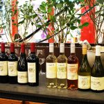 Os novos lançamentos da Bodega Garzón: Linhas Estate, Reserva e Single Vineyard