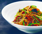 Já provou comida coreana? Aproveite degustação gratuita em São Paulo