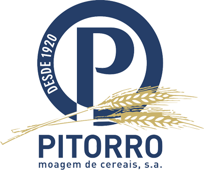 parcerias | Pitorro