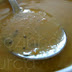 Sopa de Lentilhas Vermelhas com Hortelã (K?rm?z? Mercimek Çorbas?)