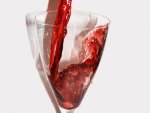 ABS realiza degustação às cegas de vinhos Cabernet Sauvignon