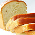 Pão Doce de Leite Condensado