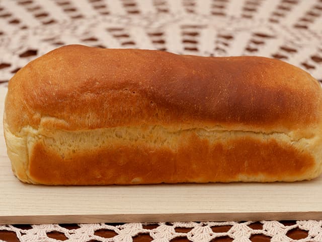 Receita de Pão de Forma – fácil e deliciosa