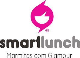 SmartLunch - A Marmita ideal para marmitar em qualquer lado!