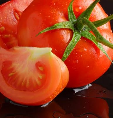 Molho de Tomate (caseiro e saudável)