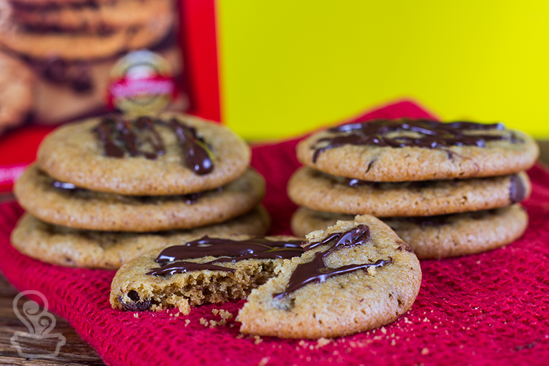 cookies – Yoki Betty Crocker